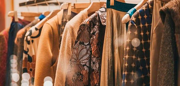 Venetto Internacional S.A. | Bridgemarkets