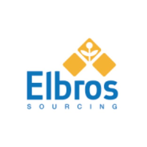elbrosinter