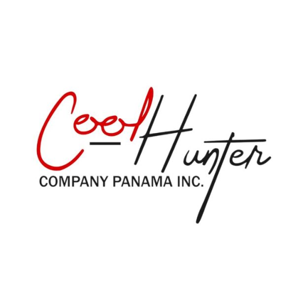 Cool Hunter Company Panama Inc.
